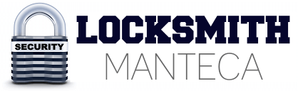 locksmith manteca